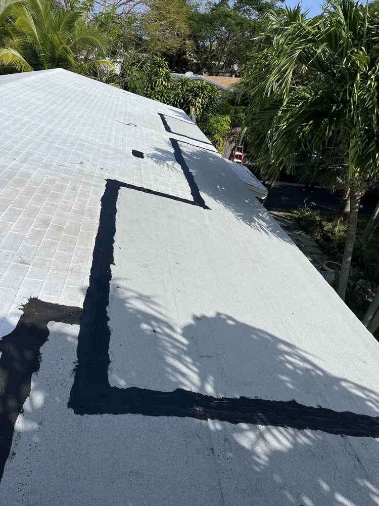 Slide of Bgr Roofing