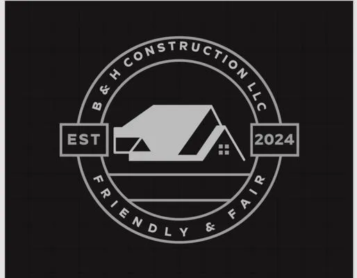 B&H Construction