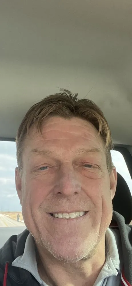 Slide of BH home improvement contractor