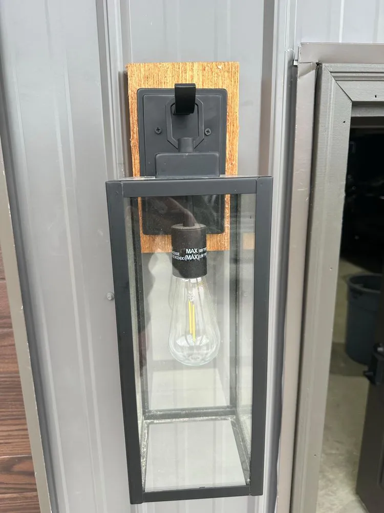 Slide of BH Pro Roofing