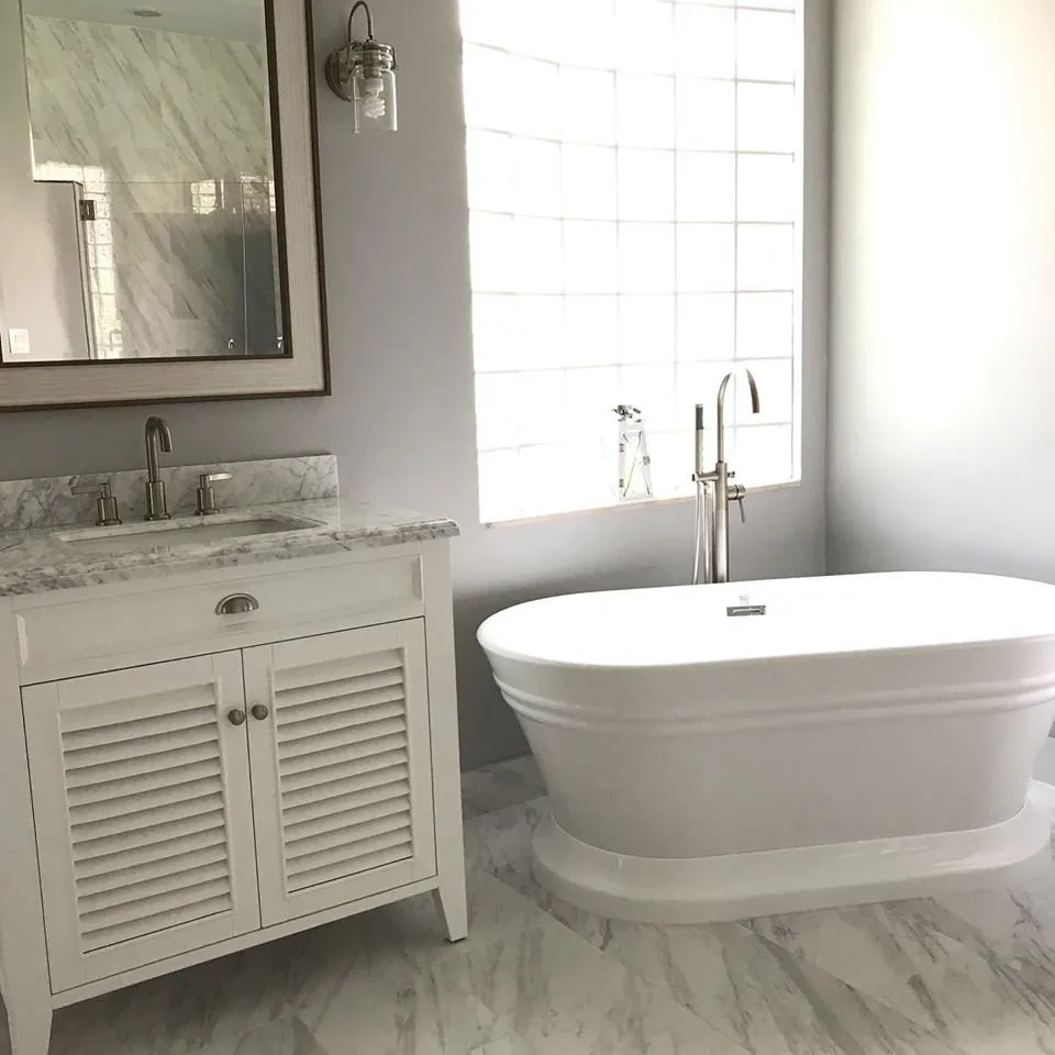 Slide of B&H Pro Solutions