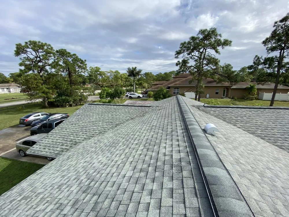 Slide of B&H Pro Solutions