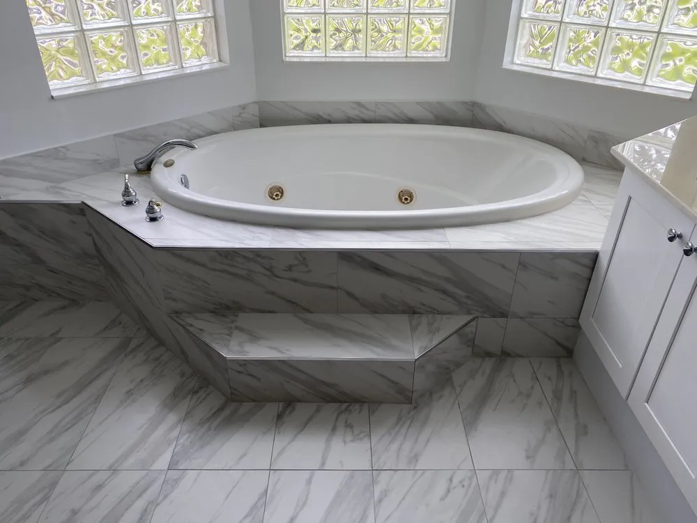 Slide of B&H Pro Solutions