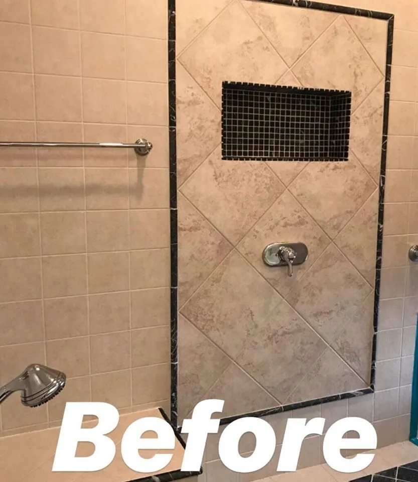 Slide of B&H Pro Solutions