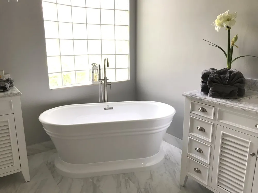 Slide of B&H Pro Solutions