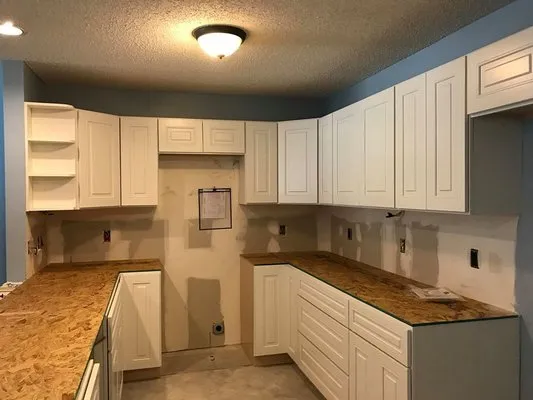 B&H Pro Solutions Logo