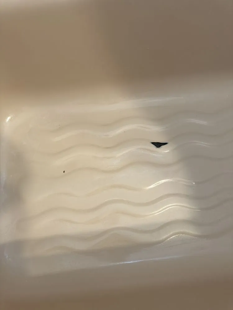 Slide of BH ROOFING & DEVELOPMENT