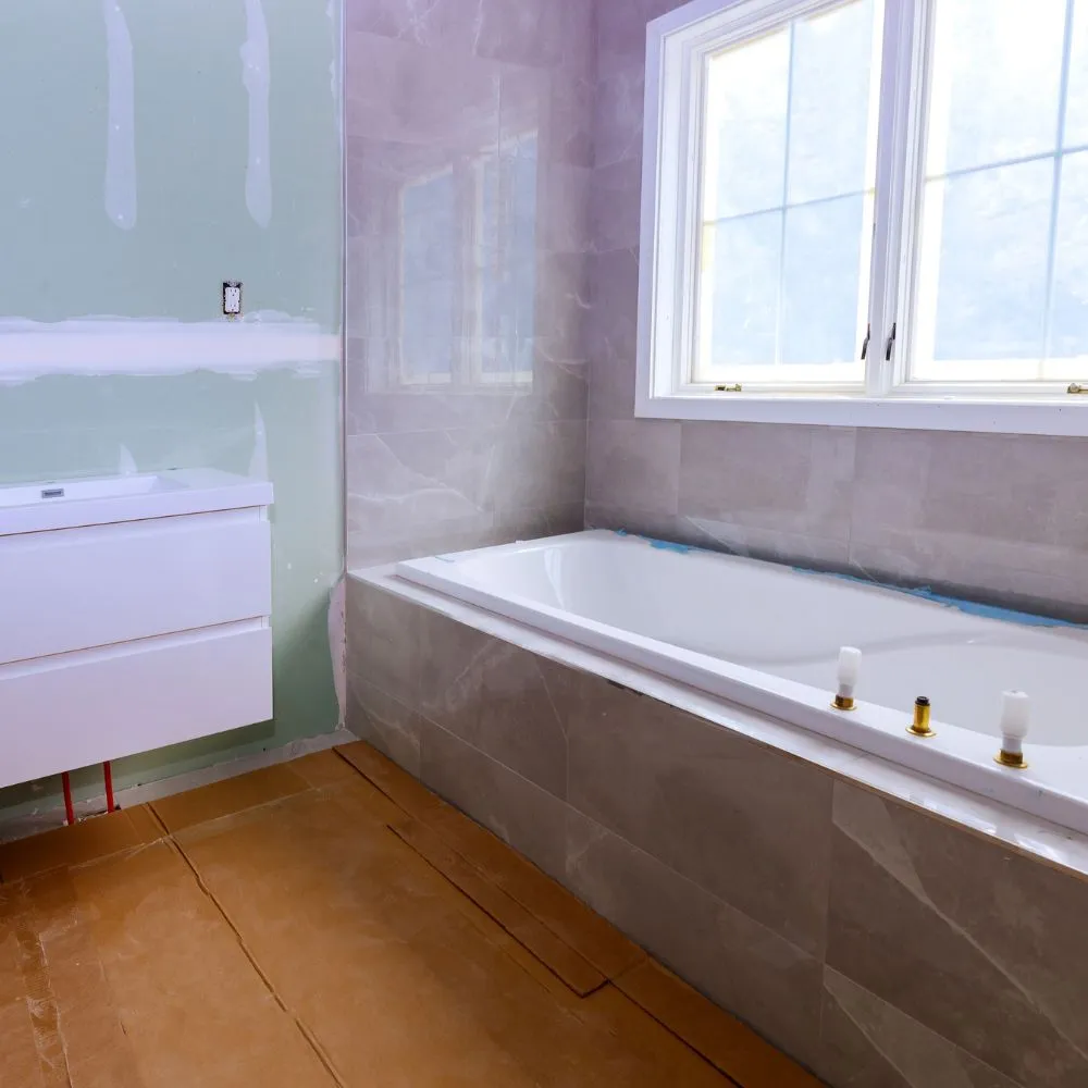 Slide of BH ROOFING & DEVELOPMENT