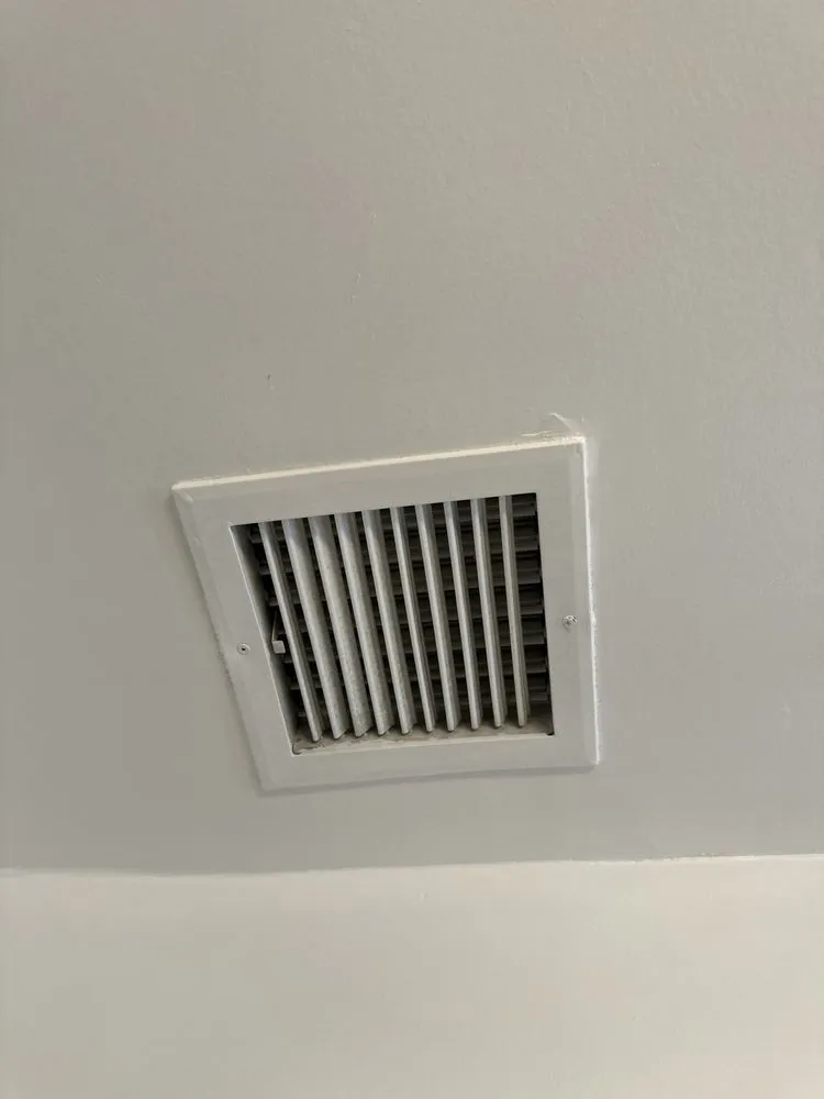 Slide of BH ROOFING & DEVELOPMENT