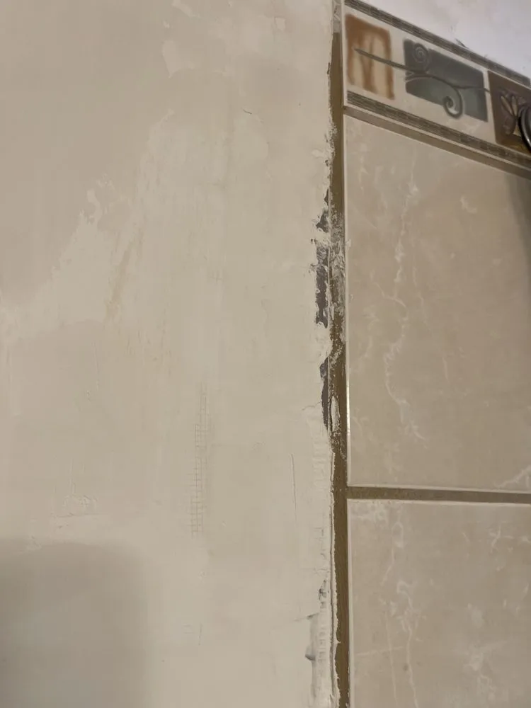 Slide of BH ROOFING & DEVELOPMENT