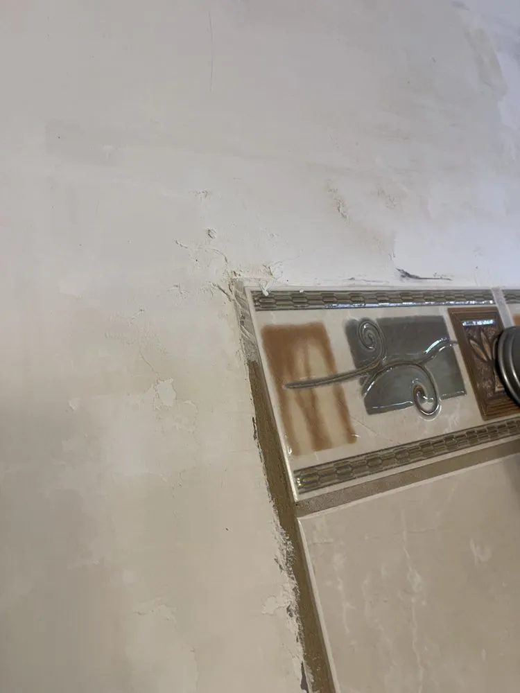 Slide of BH ROOFING & DEVELOPMENT