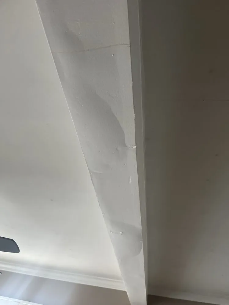 Slide of BH ROOFING & DEVELOPMENT