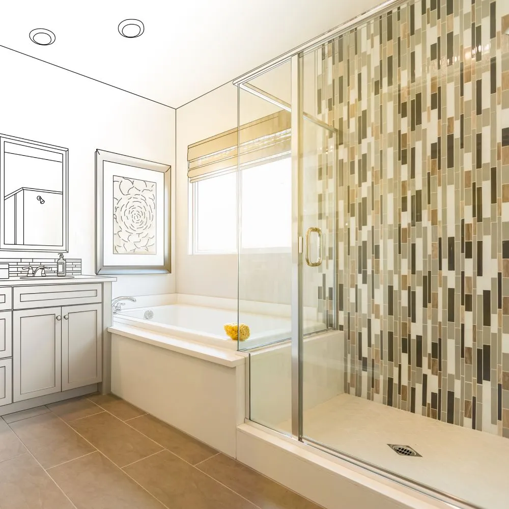 Slide of BH ROOFING & DEVELOPMENT