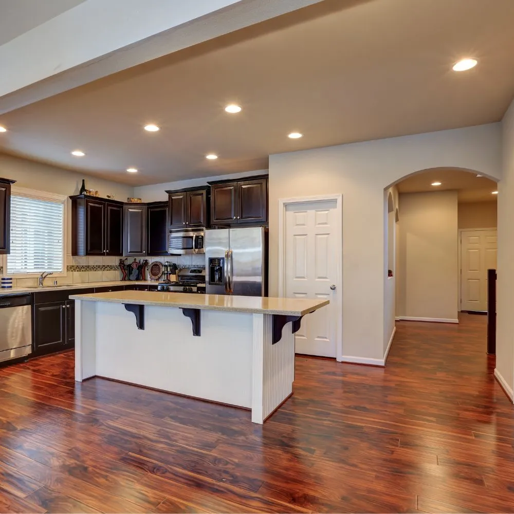 Slide of BH ROOFING & DEVELOPMENT