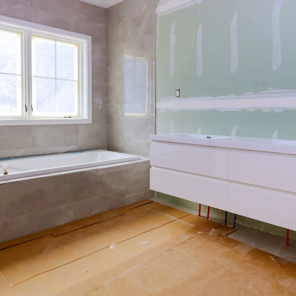 Slide of BH ROOFING & DEVELOPMENT