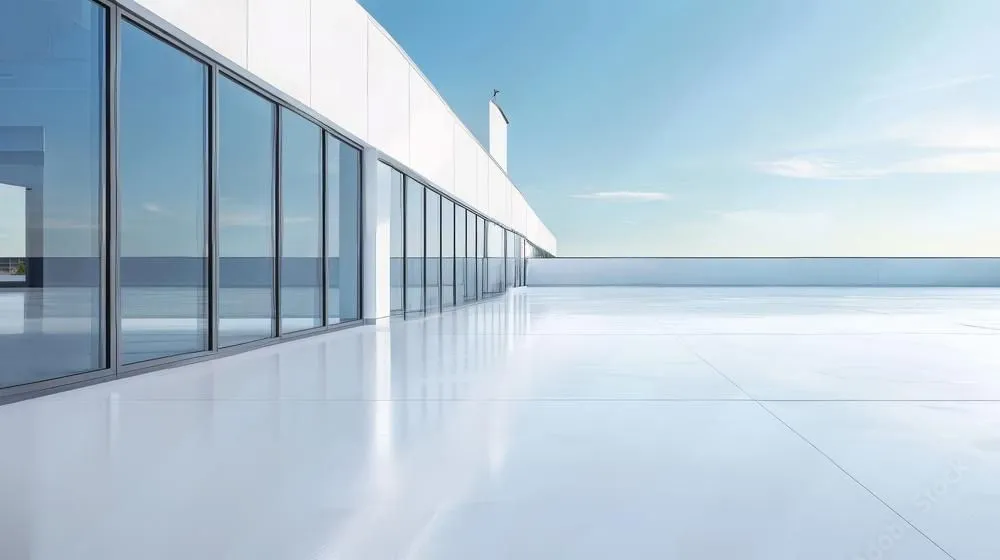 Slide of BH Roofing Plus