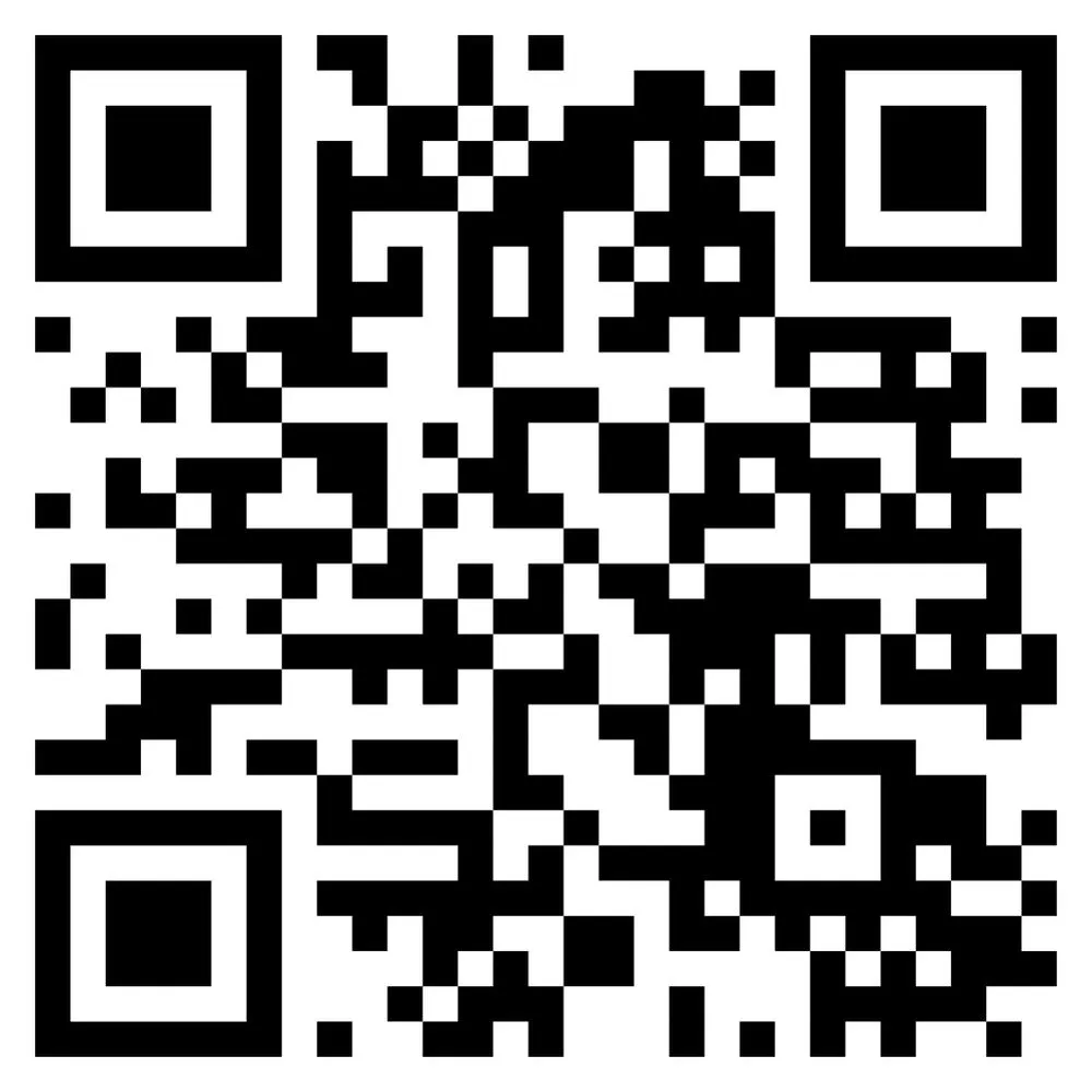 Slide of BH Roofing Plus