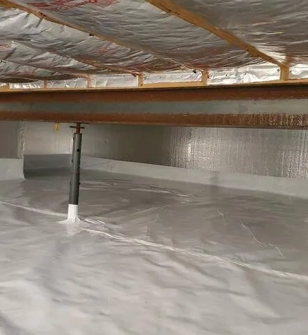 Slide of BH Roofing Plus