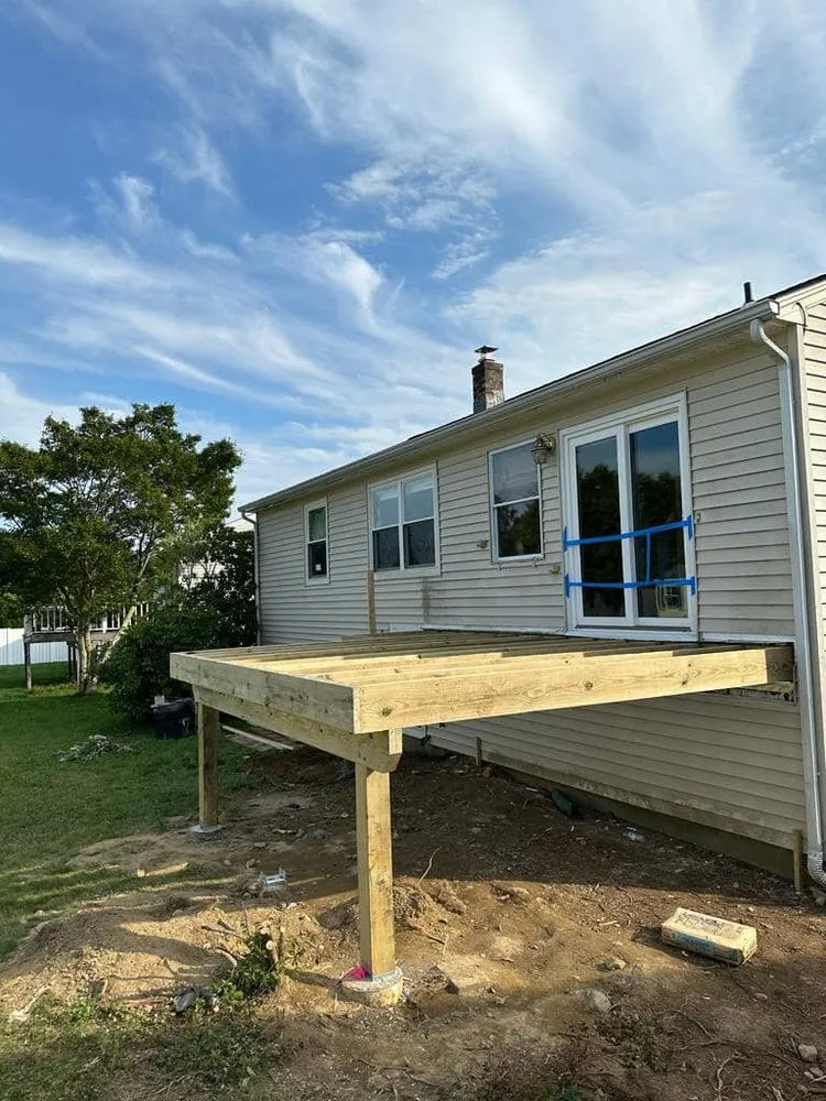 Slide of BH Solutions