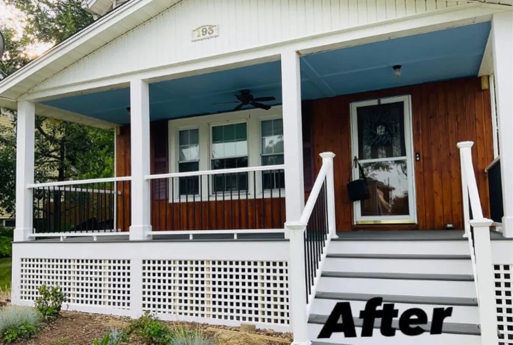 Slide of BH Solutions