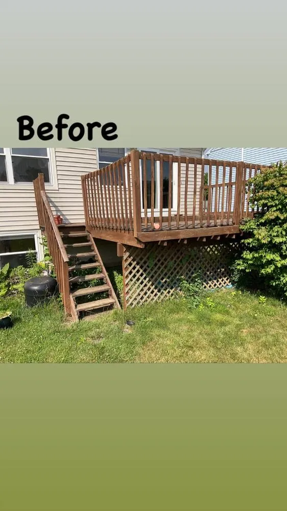 Slide of BH Solutions