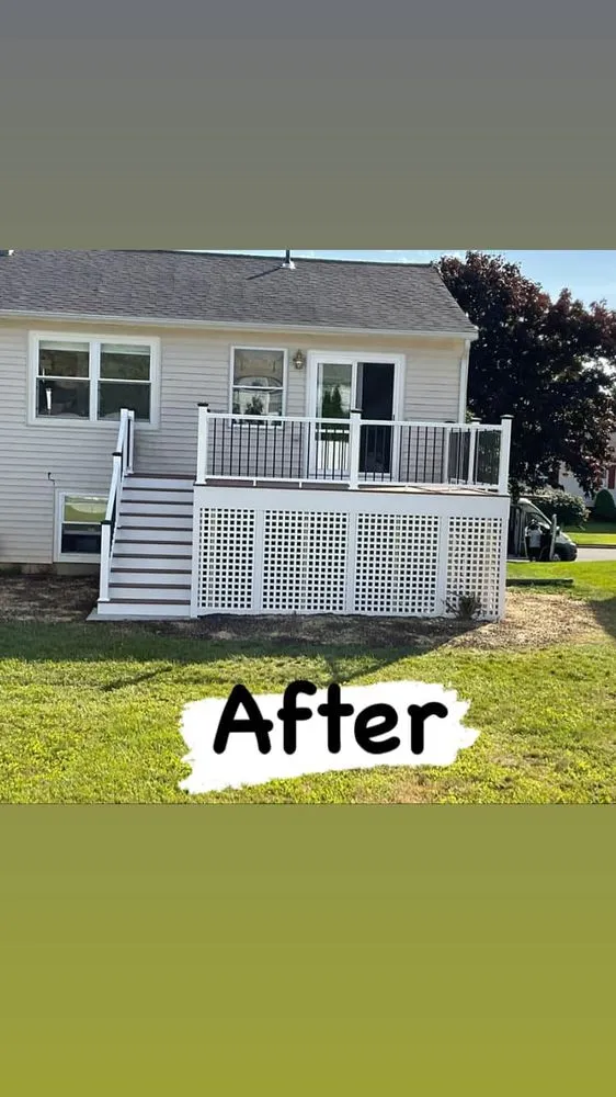 Slide of BH Solutions