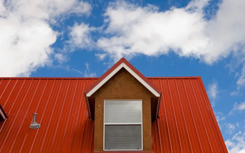 Licensed flat roof repair near you across Lafayette Hill, PA - BHC Roofing