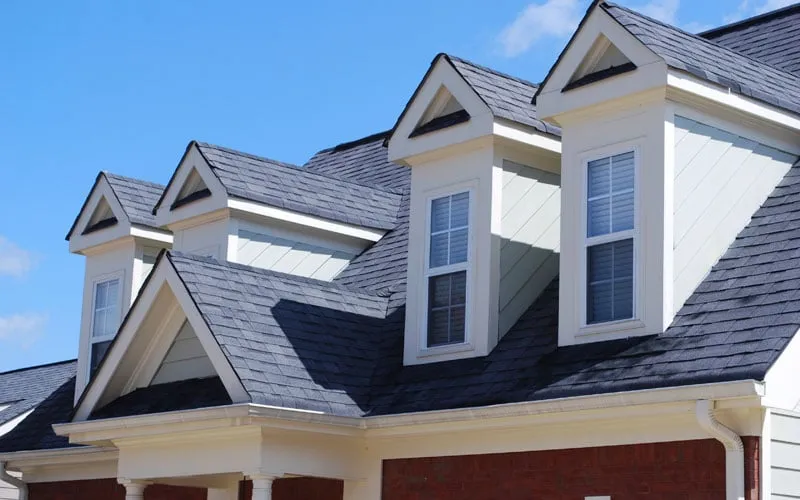 Top-rated roof installation for homes in Lafayette Hill, PA by BHC Roofing
