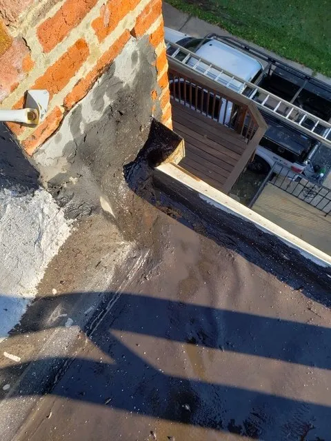 Expert shingle roofing service experts serving Lafayette Hill, PA - BHC Roofing