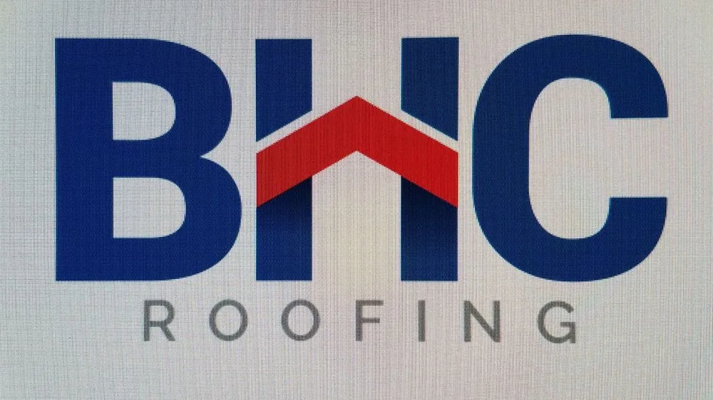 Top-rated roof inspection for residential properties across Lafayette Hill, PA - BHC Roofing