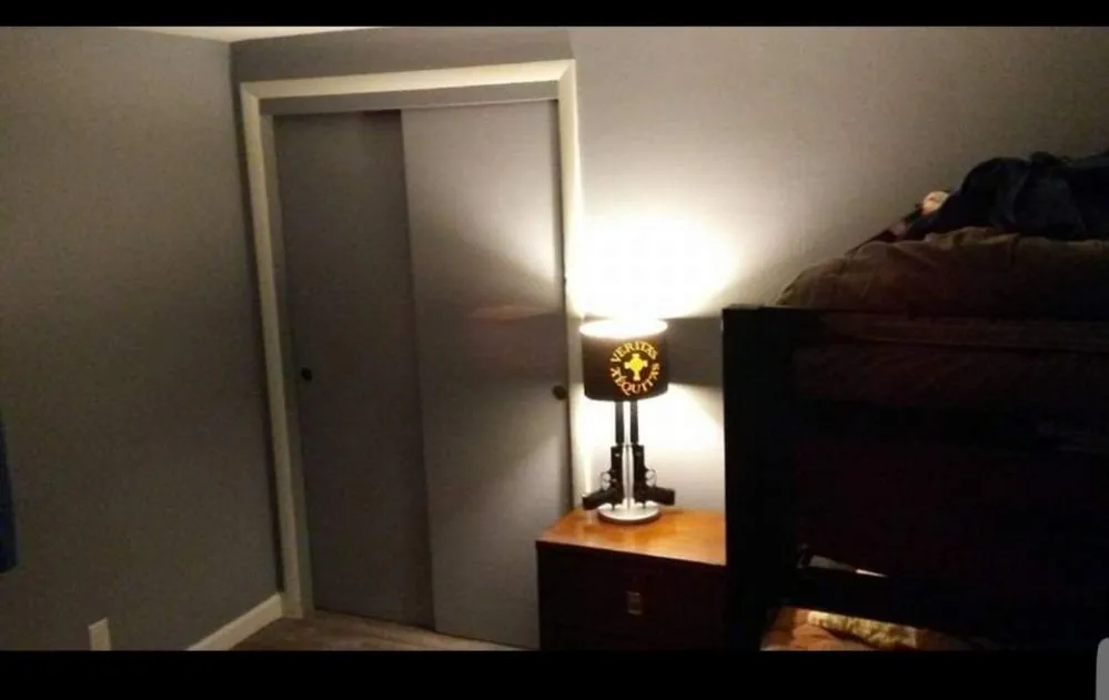 Slide of Bherns Remodeling & Restoration