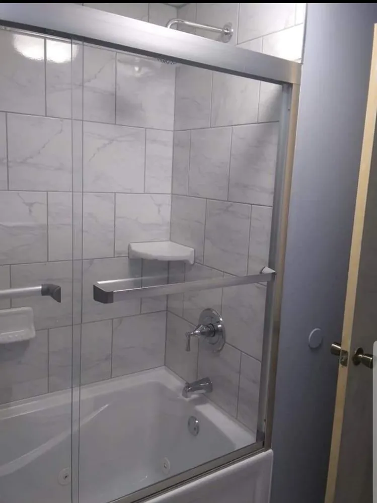 Slide of Bherns Remodeling & Restoration