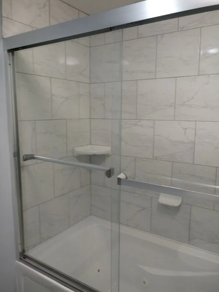 Slide of Bherns Remodeling & Restoration