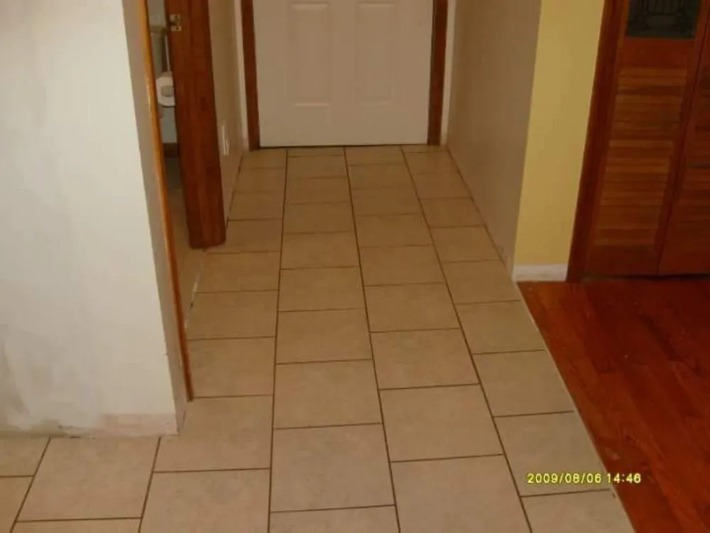 Slide of Bherns Remodeling & Restoration