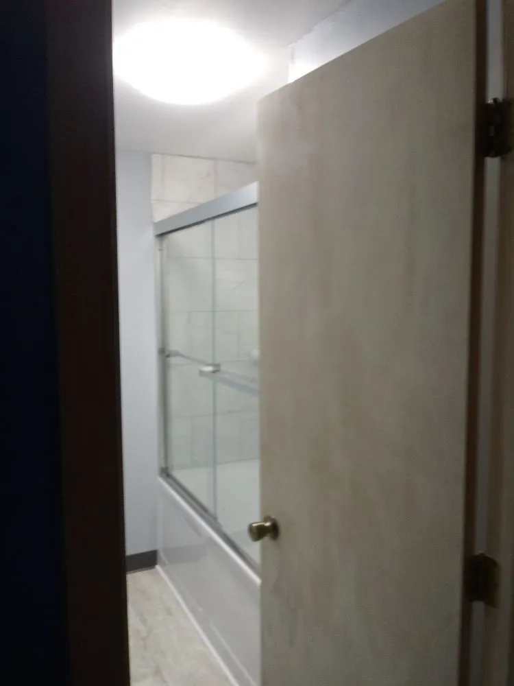 Slide of Bherns Remodeling & Restoration