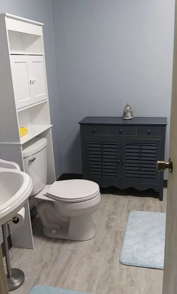 Slide of Bherns Remodeling & Restoration