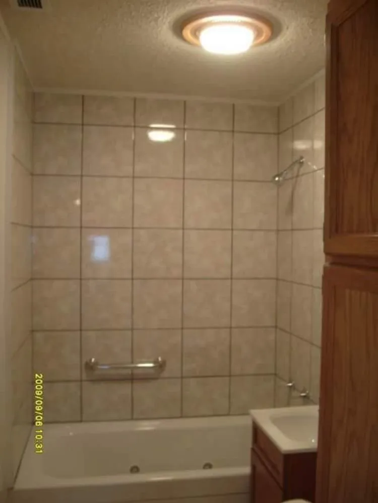 Slide of Bherns Remodeling & Restoration