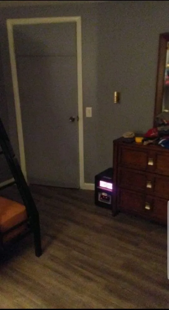 Slide of Bherns Remodeling & Restoration