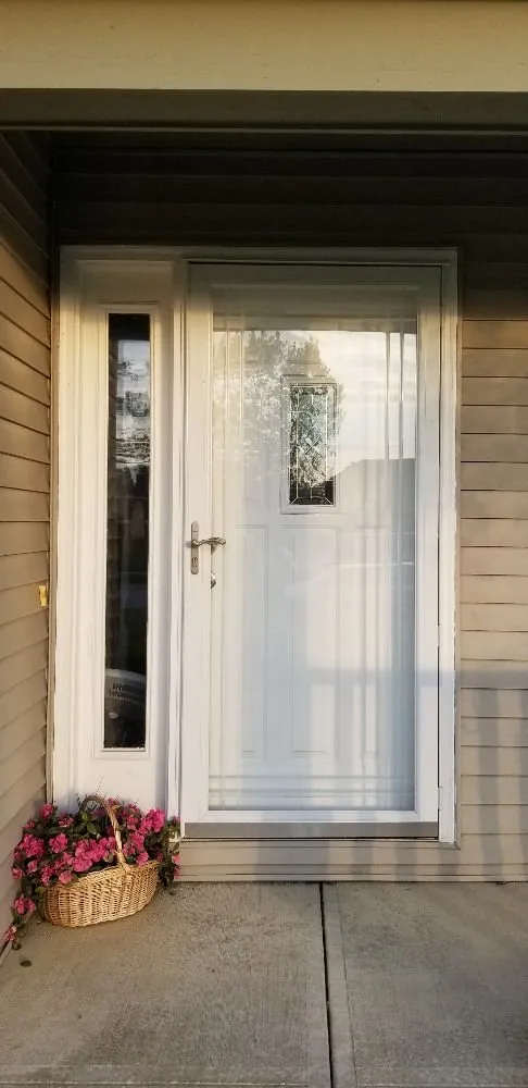 Slide of Bherns Remodeling & Restoration