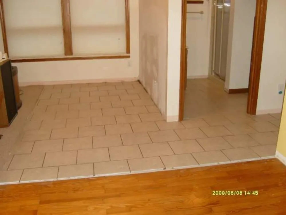 Slide of Bherns Remodeling & Restoration