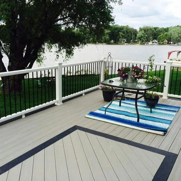 Slide of BHI Home Improvements