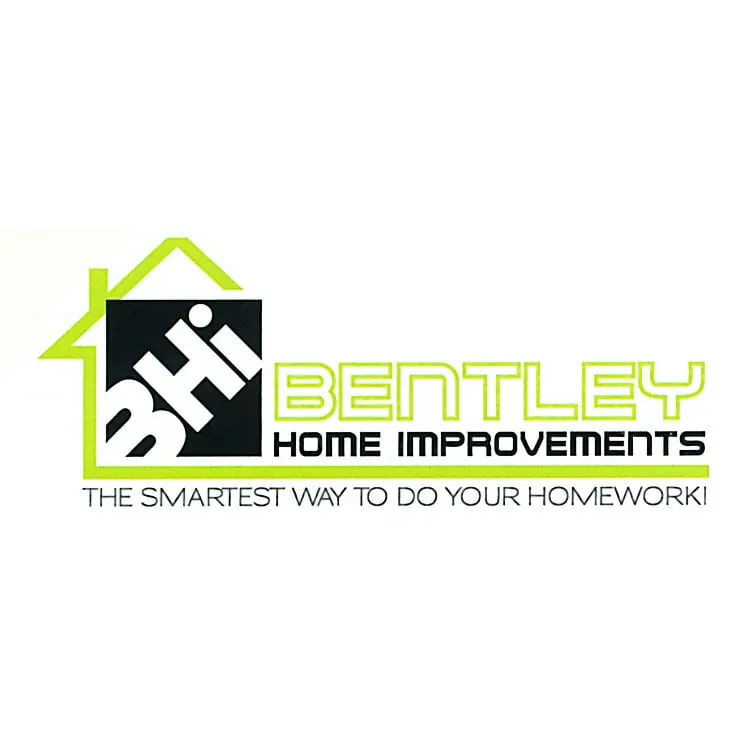 Slide of BHI Home Improvements
