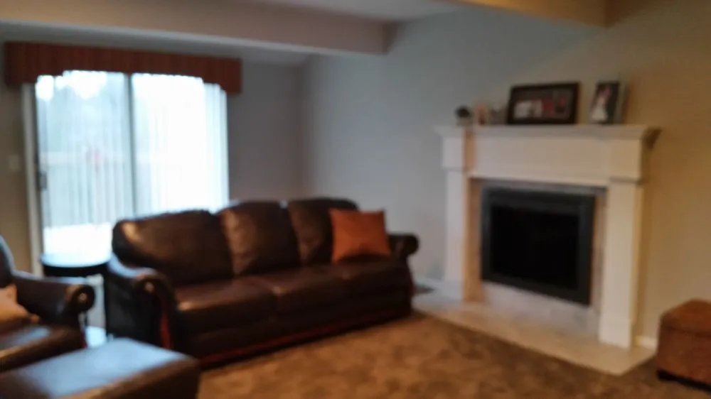 Slide of BHM Remodeling