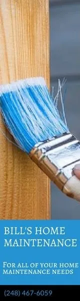 Slide of BHM Remodeling