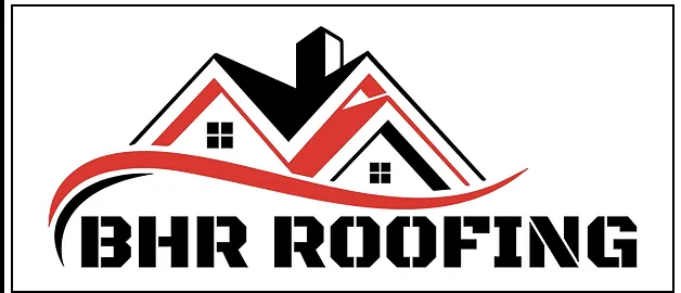 Slide of BHR Roofing