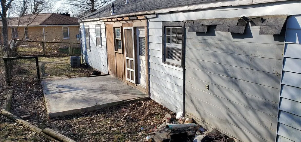 Slide of Bias Construction