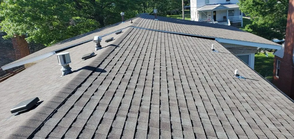 Slide of Bias Construction