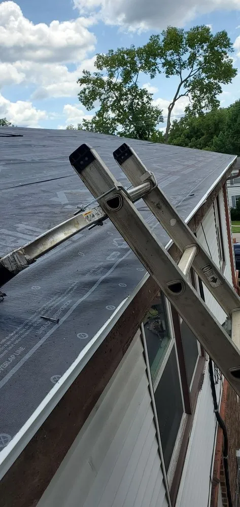 Slide of Bias Construction