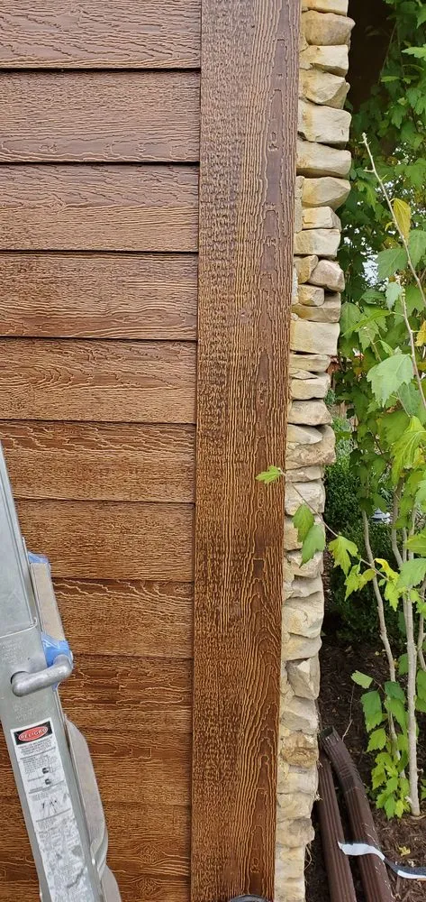 Slide of Bias Construction