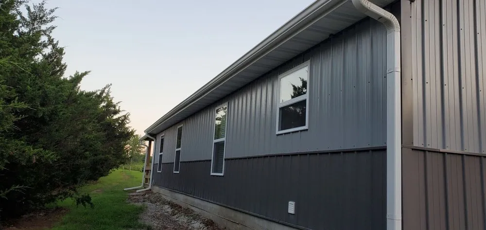 Slide of Bias Construction